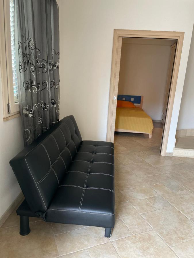מלון פורטו טורס Rena Bianca House מראה חיצוני תמונה