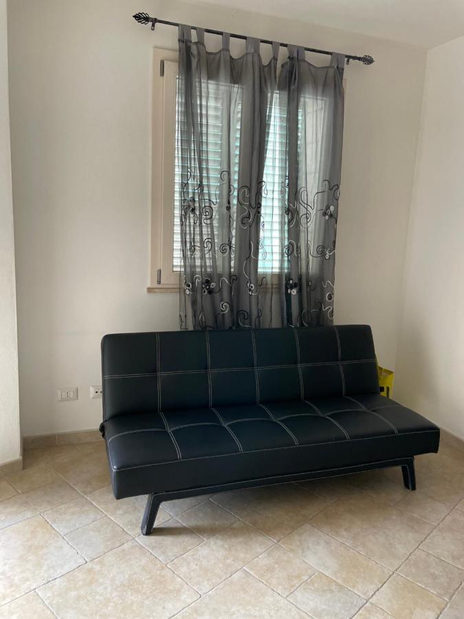 מלון פורטו טורס Rena Bianca House מראה חיצוני תמונה